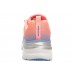 Кроссовки женские Skechers 12717 PKLV